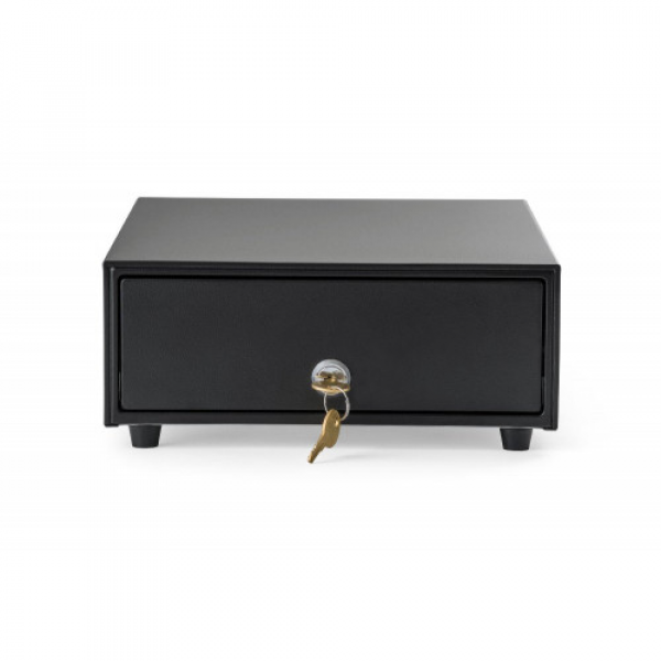 Денежный ящик АТОЛ SB-330